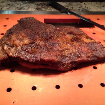 M Resort - Smoked brisket - Hotels Near Me - Henderson, Nevada M Resort - Smoked brisket - Hotels Near Me - Henderson, Nevada