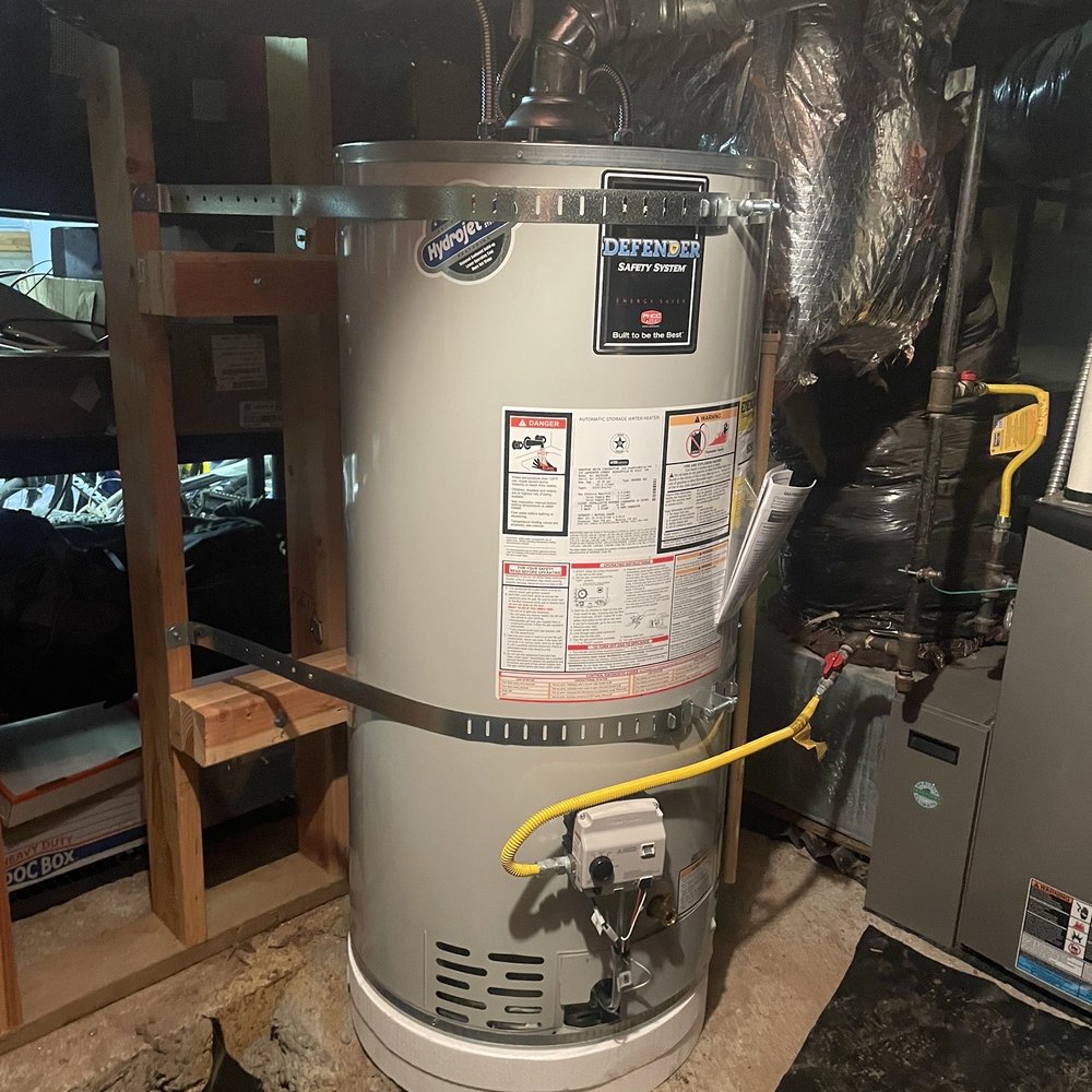 Oregon Plumbing - Plumbing Near Me - Newberg, Oregon Oregon Plumbing - Plumbing Near Me - Newberg, Oregon