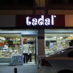 Tadal Pastanesi