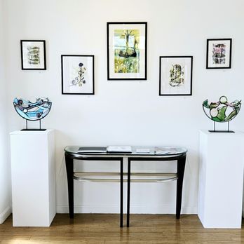 Woodruff's Art Center - Art Supplies Near Me - Mashpee, Massachusetts