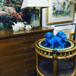 Rehome Estate Sales