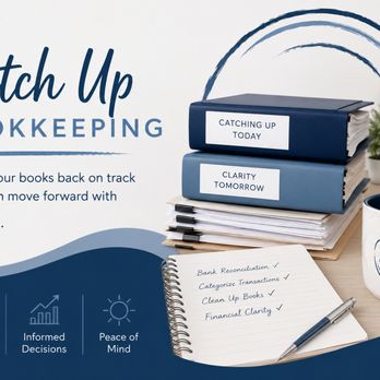 Morton Bookkeeping Services - Catch Up Bookkeeping - Bookkeepers Near Me Morton Bookkeeping Services - Catch Up Bookkeeping - Bookkeepers Near Me