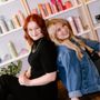Photo of Moonstone Salon