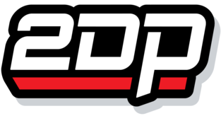 Slide of Two Dogs Plumbing and Drain Cleaning