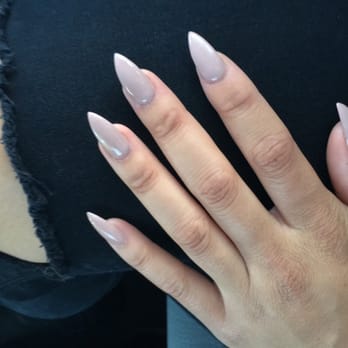 Diamond Nails - Nail Salons Near Me - Fullerton, California Diamond Nails - Nail Salons Near Me - Fullerton, California