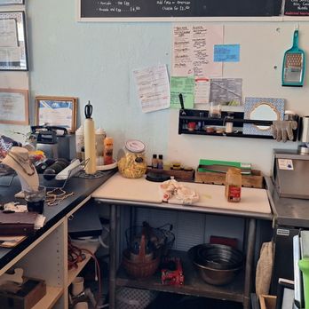 Raw Press Juice - Salad Near Me - Sanford, Florida Raw Press Juice - Salad Near Me - Sanford, Florida