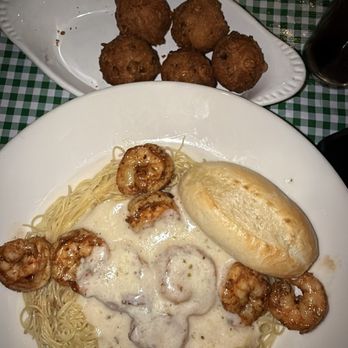 Felix's Fish Camp - Seafood Near Me - Spanish Fort, Alabama Felix's Fish Camp - Seafood Near Me - Spanish Fort, Alabama