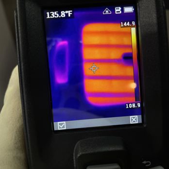 Adriane & Levon’s Auto Repair - Ac temperature diagnostic. - Auto Repair Near Me Adriane & Levon’s Auto Repair - Ac temperature diagnostic. - Auto Repair Near Me