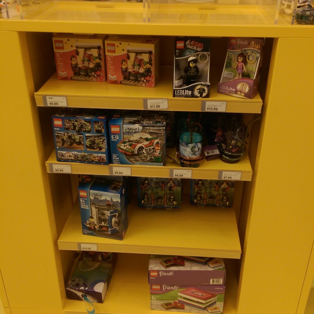 Lego Store - Toy Stores Near Me - Indianapolis, Indiana Lego Store - Toy Stores Near Me - Indianapolis, Indiana