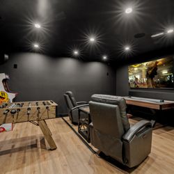 Eden Recovery Center