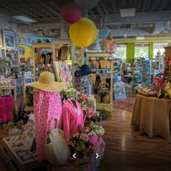 Twisted Sisters! - Accessories Near Me - Fernandina Beach, Florida Twisted Sisters! - Accessories Near Me - Fernandina Beach, Florida