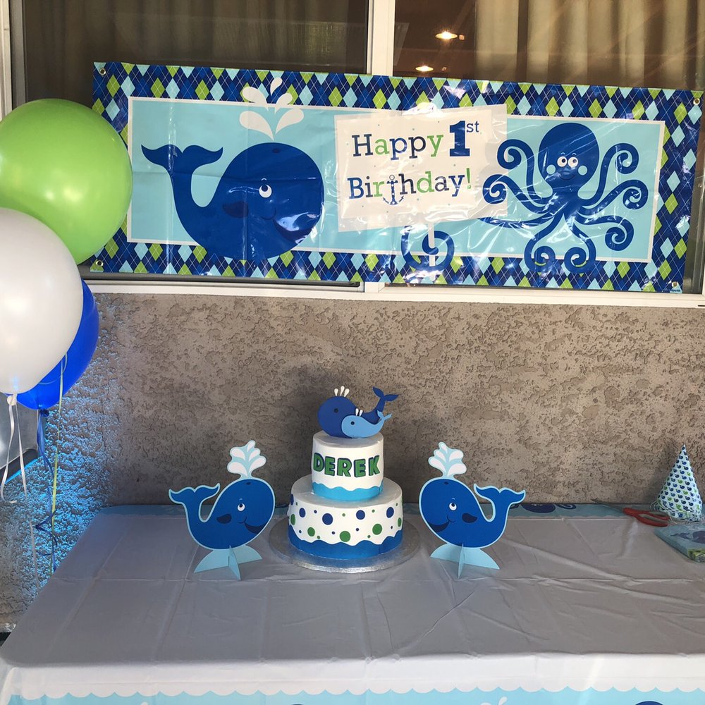 Magic Bakery - Custom Cakes Near Me - Pico Rivera, California Magic Bakery - Custom Cakes Near Me - Pico Rivera, California