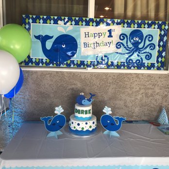 Magic Bakery - Custom Cakes Near Me - Pico Rivera, California