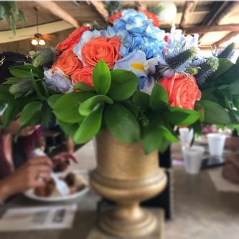 FloraDec Sales - Art Supplies Near Me - Honolulu, Hawaii