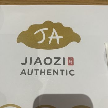 JA Jiaozi - Dim Sum Near Me - Irvine, California JA Jiaozi - Dim Sum Near Me - Irvine, California
