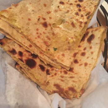 The Spice Room - Indian Near Me - Chicago, Illinois The Spice Room - Indian Near Me - Chicago, Illinois