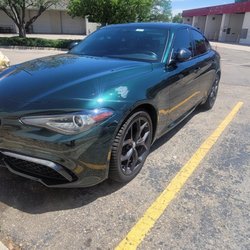 Colorado Tire and Service
