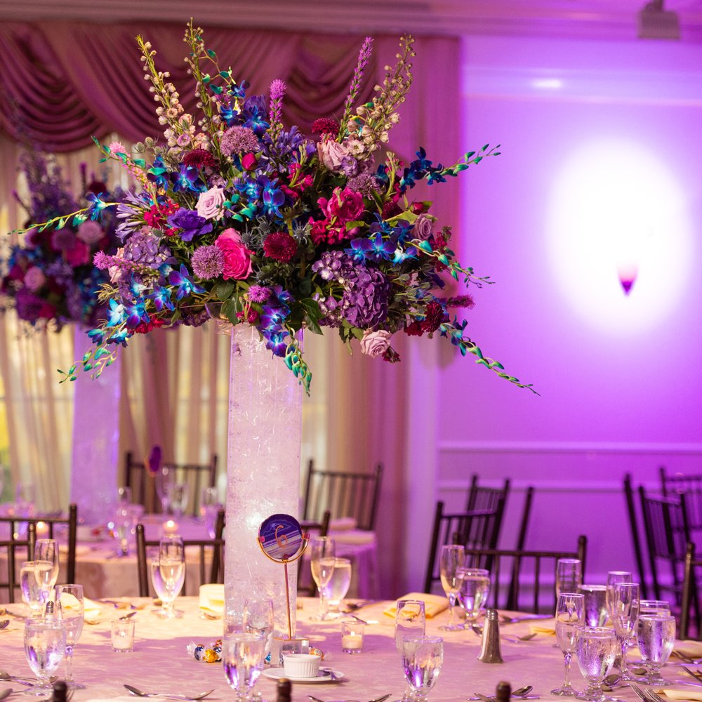 Centerpieces for Tables Centerpieces for Tables