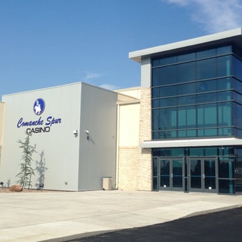 Comanche Spur Casino - Comanche Spur Casino - Casinos Near Me - Elgin, Oklahoma Comanche Spur Casino - Comanche Spur Casino - Casinos Near Me - Elgin, Oklahoma