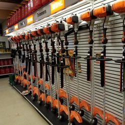 We are a STIHL Elite dealership and offer a large selection of STIHL products