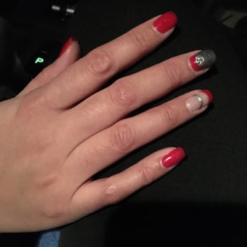 Polish Nail Salon - Nail Salons Near Me - Carmel, Indiana