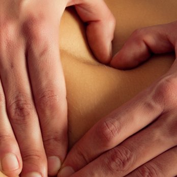 Layers Within - Massage Therapy Near Me - Walnut Creek, California Layers Within - Massage Therapy Near Me - Walnut Creek, California