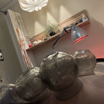 Natural Acupuncture & Cupping Center - Traditional Chinese Medicine Near Me - Arcadia, California Natural Acupuncture & Cupping Center - Traditional Chinese Medicine Near Me - Arcadia, California