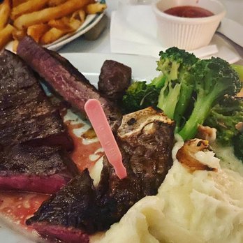 Ben & Jack's Steakhouse - Steak - Steakhouses Near Me - New York, New York Ben & Jack's Steakhouse - Steak - Steakhouses Near Me - New York, New York