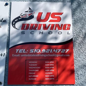 US Driving School - Driving Schools Near Me - Santa Clara, California US Driving School - Driving Schools Near Me - Santa Clara, California