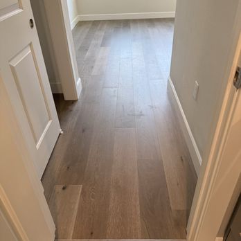 K O Floors - Carpet Installation Near Me - Pittsburg, California K O Floors - Carpet Installation Near Me - Pittsburg, California