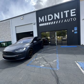 Midnite Auto - Tires Near Me - Sacramento, California Midnite Auto - Tires Near Me - Sacramento, California