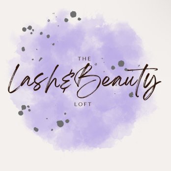Lash & Beauty Loft - Eyelash Service Near Me Lash & Beauty Loft - Eyelash Service Near Me