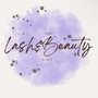 Photo of Lash & Beauty Loft