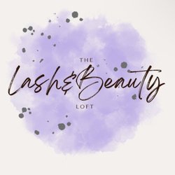 Lash & Beauty Loft