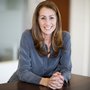 Photo of Susan Roth - Douglas Elliman