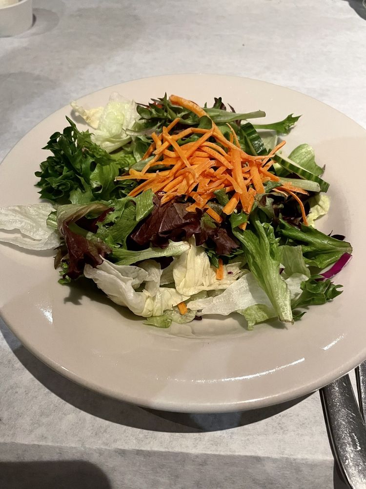 EDDIE LEE’S CLOSED Updated July 2024 47 Photos & 74 Reviews