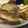 Photo of Star On 18 Diner Cafe