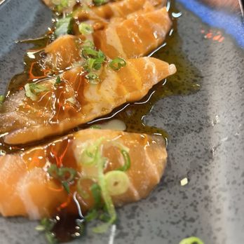 Must Be Cow - Korean Near Me - Citrus Heights, California