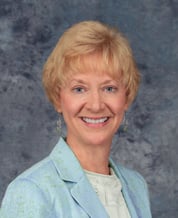 Integrity Counseling - grief counselor in Las Cruces, NM