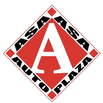 Asa Auto Plaza - Austin - Asa Auto Plaza - Auto Repair Near Me - Austin, Minnesota Asa Auto Plaza - Austin - Asa Auto Plaza - Auto Repair Near Me - Austin, Minnesota