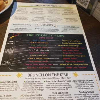 On the Kirb - Sports Bars Near Me - Houston, Texas On the Kirb - Sports Bars Near Me - Houston, Texas