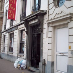 Tutti Fratelli