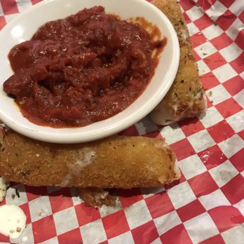 A&E Grill - Home made! Great! - New American Near Me - Chickasha, Oklahoma A&E Grill - Home made! Great! - New American Near Me - Chickasha, Oklahoma