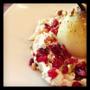Two Birds One Stone - Cafes Near Me - South Yarra, VIC