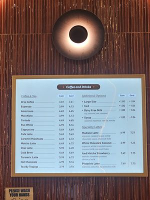 Bagizza Bagels & Pizza by null
