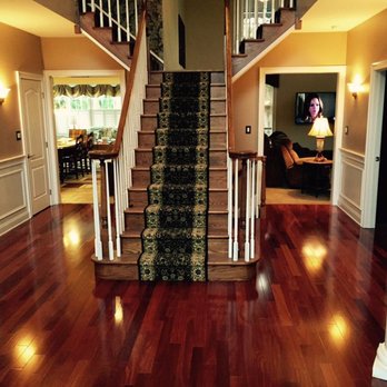 United Home Renovations - Custom Stairs and Railings - Roofing Near Me United Home Renovations - Custom Stairs and Railings - Roofing Near Me