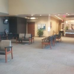 Knoxville Orthopedic Surgery Center