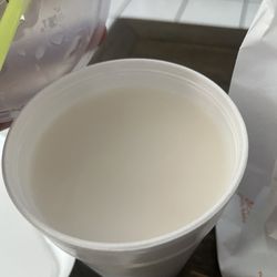 La Costa Mexican Restaurant - Drink