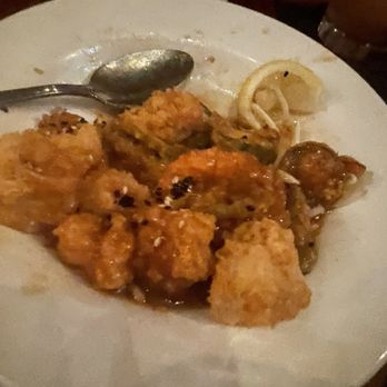 Hearsay Market Square - Calamari & Shrimp - Lounges Near Me - Houston, Texas Hearsay Market Square - Calamari & Shrimp - Lounges Near Me - Houston, Texas