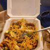 Tung Hing Restaurant gift card